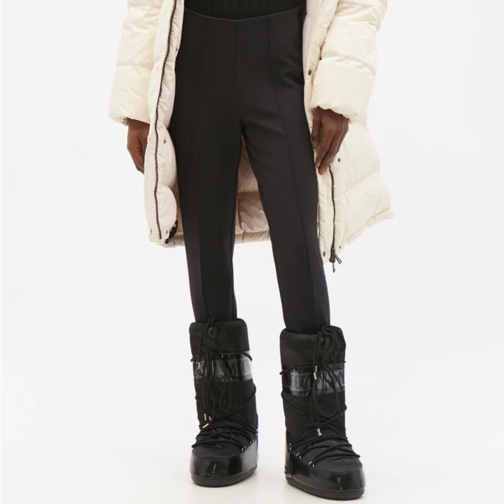 MOON BOOT Icon boots